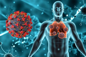 Coronavirus