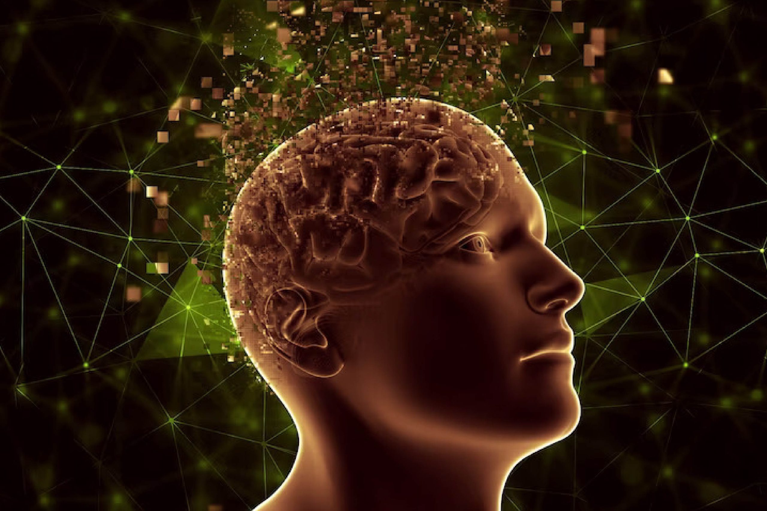 Alzheimer